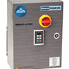 Electrical Controls