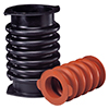 Rubber Goods