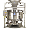 Accu-Feed