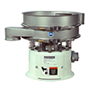 Lab Size Equipment