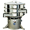 Sanitary Separator