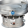 Ultrasonics