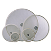 Aftermarket Parts and Screens